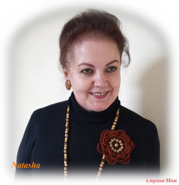 . ���������� ������