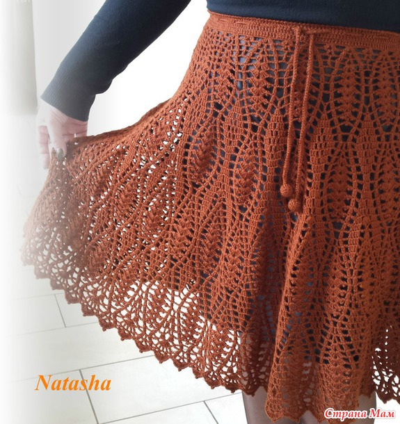 . ���������� ������