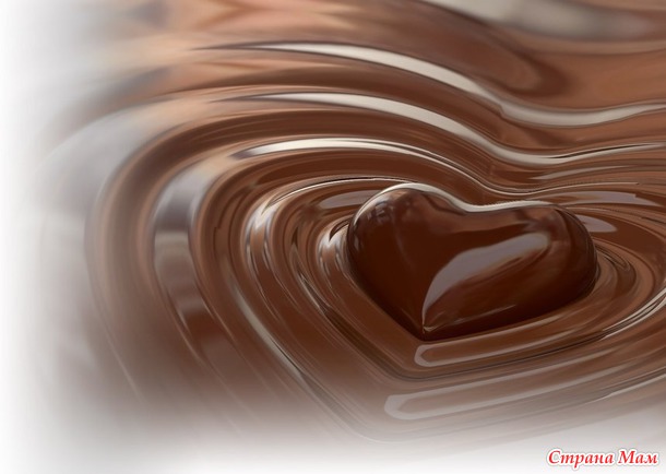 . ���������� ������