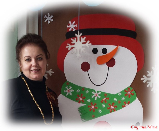 . ���������� ������