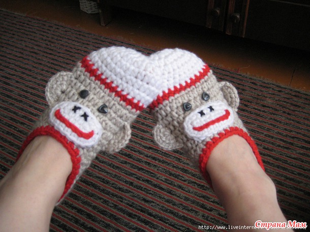 Идеи подарков на Новый год. Описание.