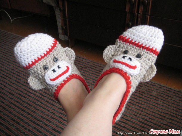 Идеи подарков на Новый год. Описание.