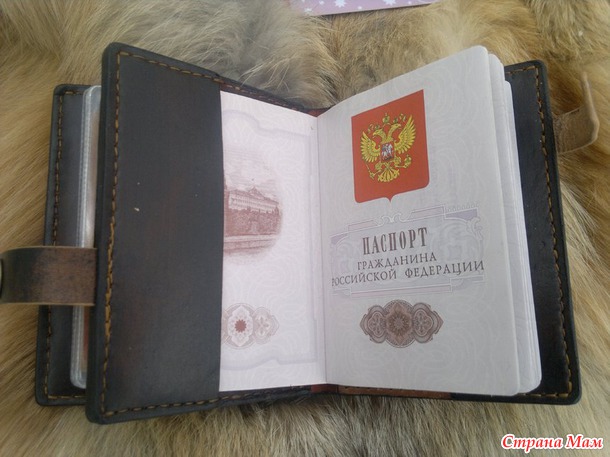Вокруг одни обезьяны!!!
