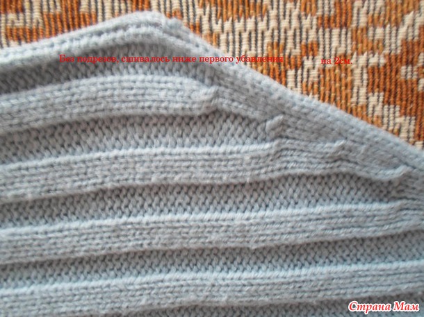 . ������   eisenegger.