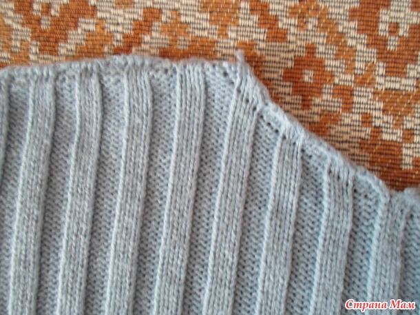 . ������   eisenegger.