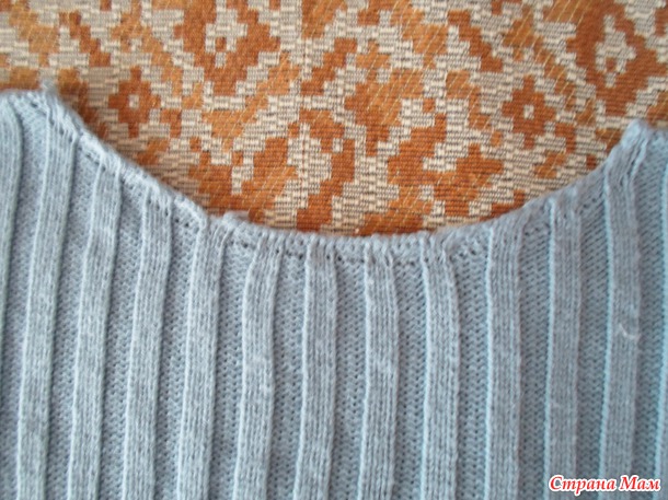 . ������   eisenegger.