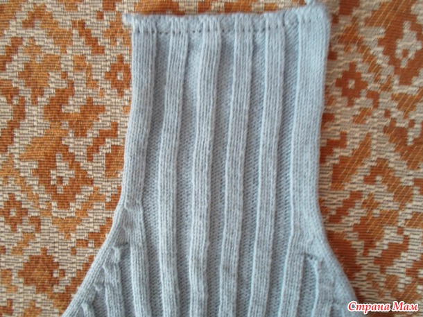 . ������   eisenegger.