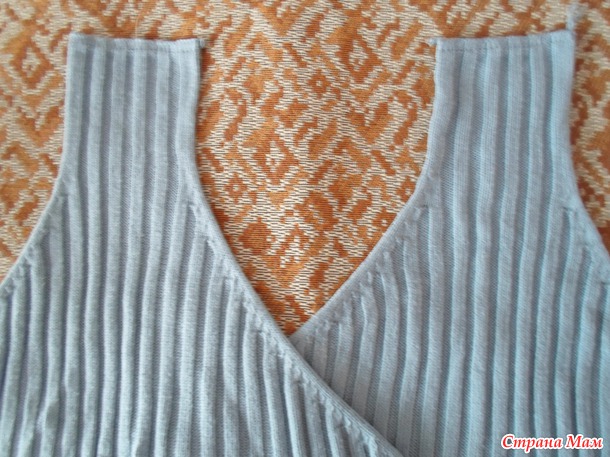 . ������   eisenegger.