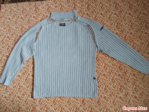 . ������   eisenegger.