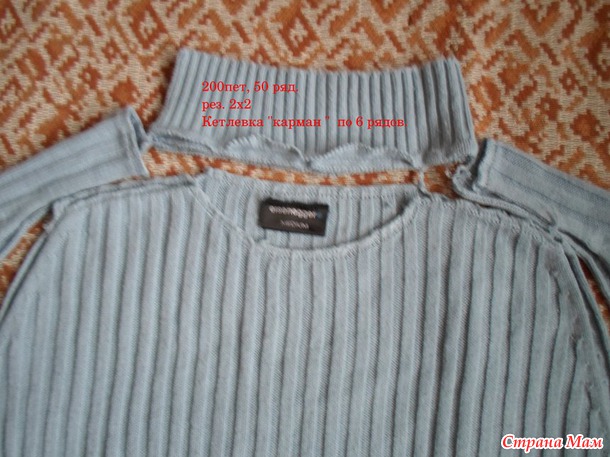 . ������   eisenegger.