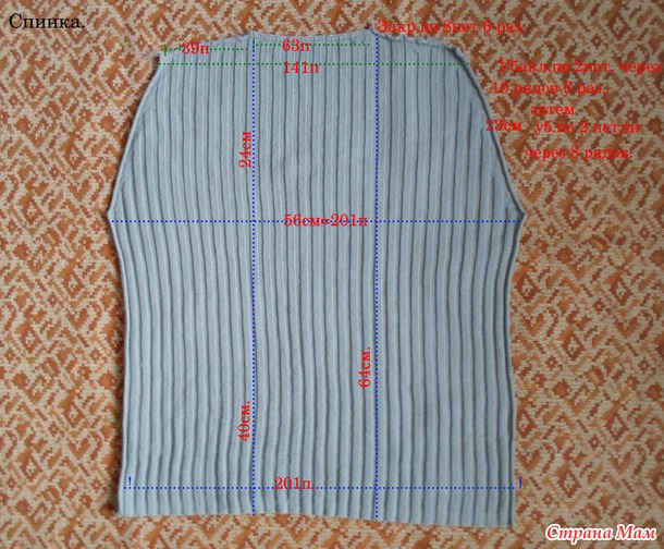 . ������   eisenegger.