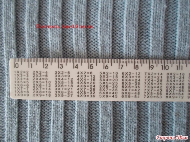 . ������   eisenegger.