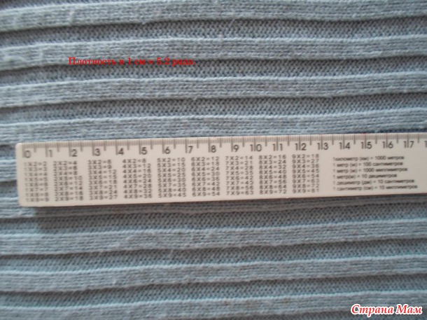 . ������   eisenegger.