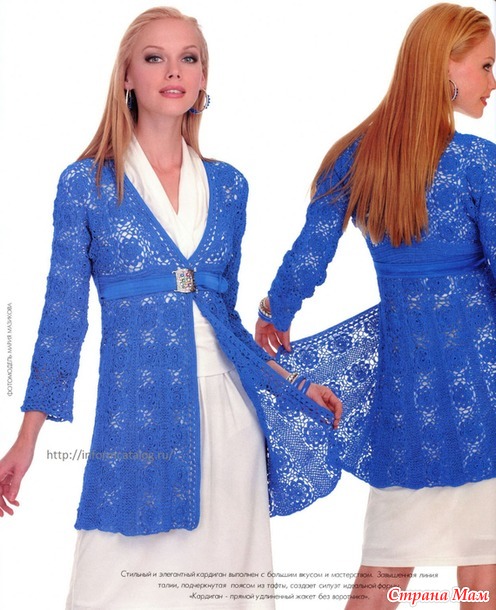 . ������� �����  ������ ������ �� ����� ����