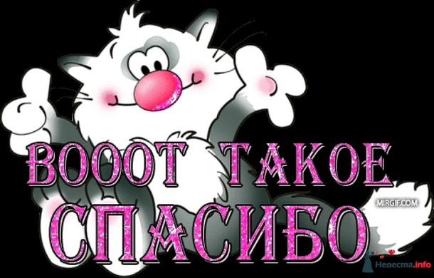 Мой отчет по игре "Чароўны куфар" - 1