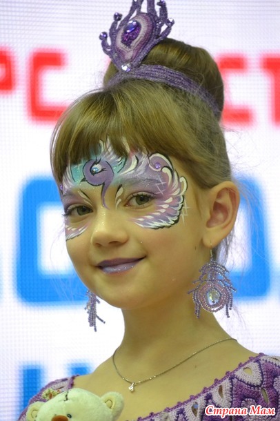 С Наступающим Новым Годом!