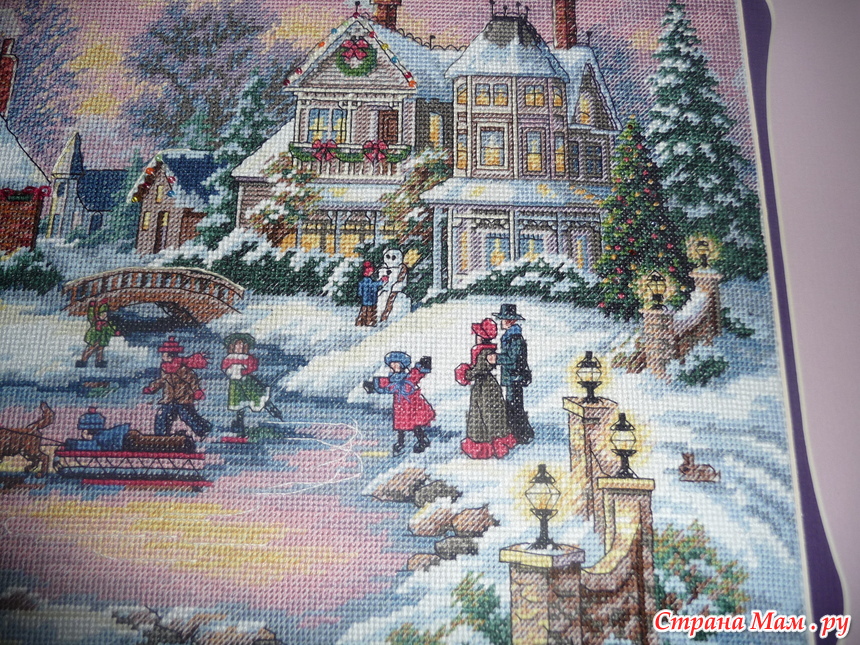 Dimensions 72378 схема