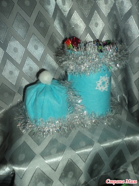 ����������  �������  � ����� ��� ������� ���� ������