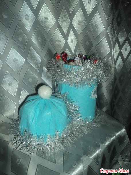 ����������  �������  � ����� ��� ������� ���� ������