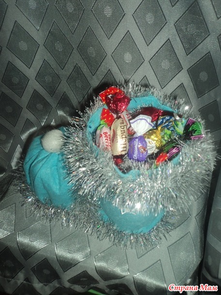 ����������  �������  � ����� ��� ������� ���� ������