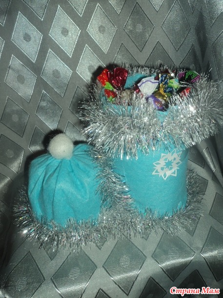 ����������  �������  � ����� ��� ������� ���� ������