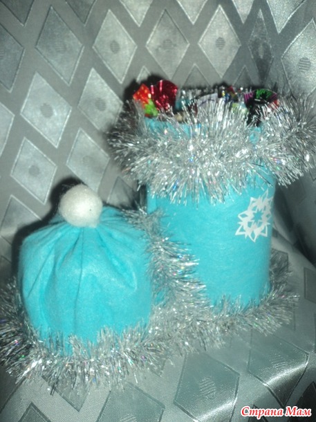 ����������  �������  � ����� ��� ������� ���� ������