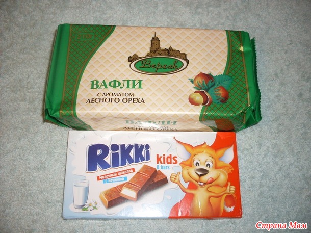 Мой отчёт по игре