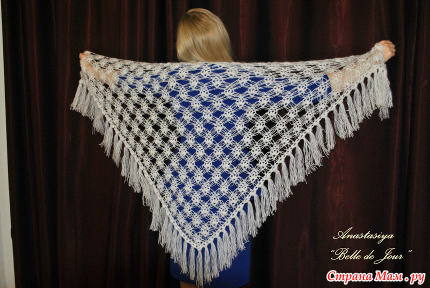 Оренбургский пуховой платок. Урюпинский пуховый платок. Шетландские шали. Мамина шаль. Платок идуны.