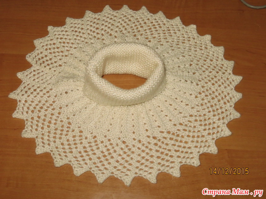 Манишка укороченными рядами. Манишка укороченными рядами. Манишки связанные спицами укороченными рядами. Манишка укороченными рядами. Как связать манишку укороченными рядами крючком.