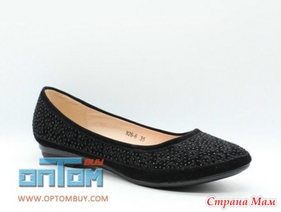    CAMIDY -22816,  448