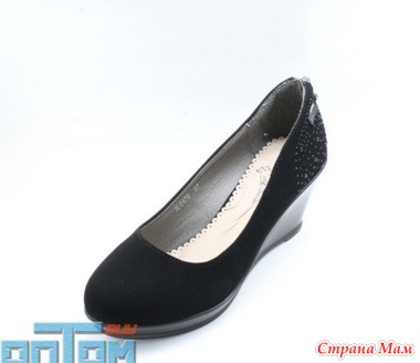     EIFFELLO -47122,  672