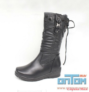    SAIDENG -46352,  784