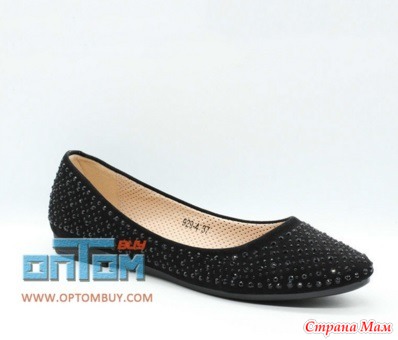     CAMIDY -22931,  448
