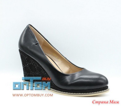     CAMIDY -22058,  896