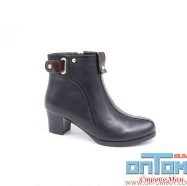    OUTONG -45714,  1344