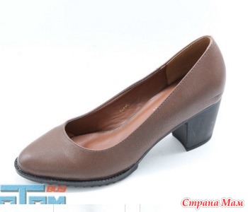     EIFFELLO -47082,  672