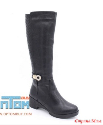    MEIDISI -36125,  896