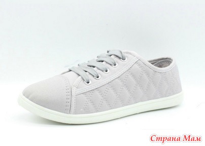     LITTO -21588,  313