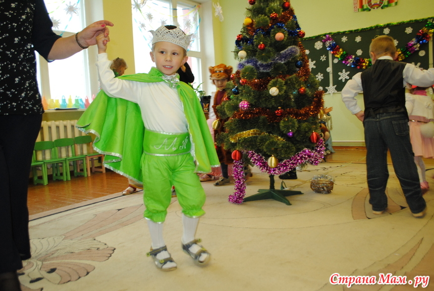Карнавальный костюм для мальчика своими руками - 54 фото