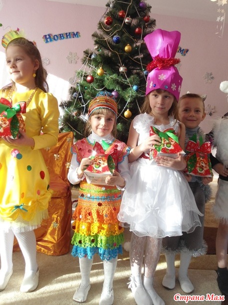 ХЛОПУШКА