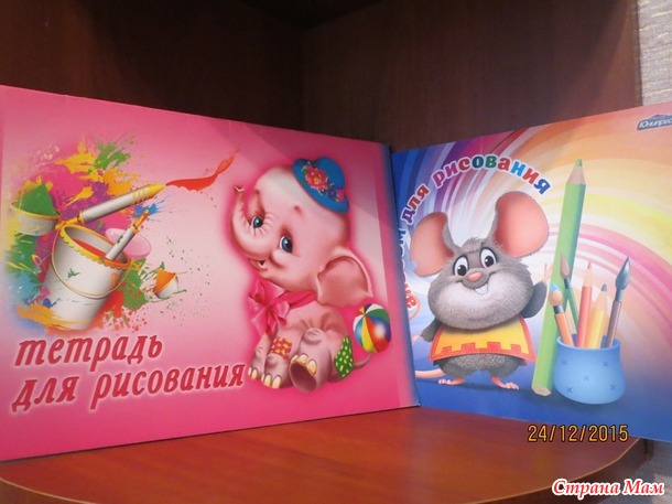 Отчет по игре " Чароўны куфар 2"