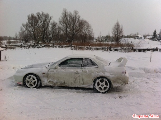 Кому нужен снег? Самовывоз))) приезжайте, забирайте)))
