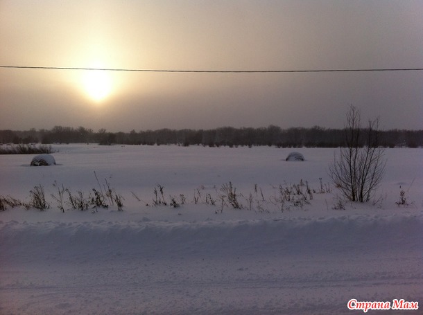 Кому нужен снег? Самовывоз))) приезжайте, забирайте)))