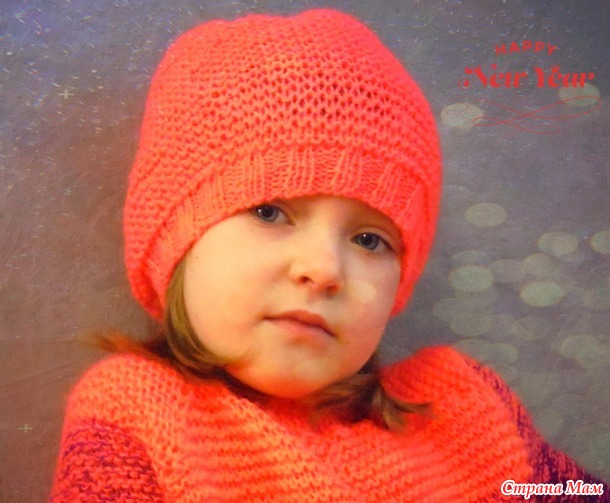 ������� ���������