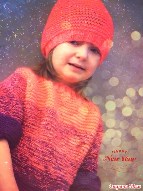 ������� ���������