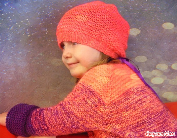 ������� ���������