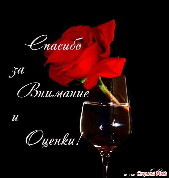 Picture background