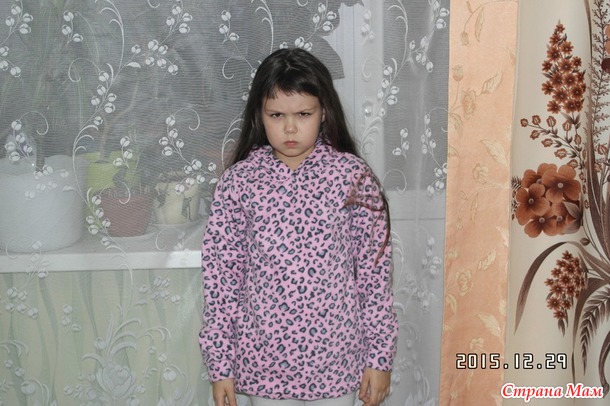 Хвастик по детскому трикотажу Юла и совсем немного Фантики. Дополнила после стирки. Дополнила ценами.