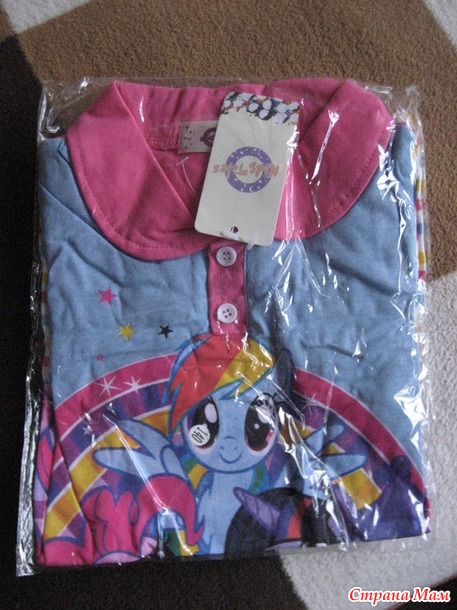 My Little Pony ,   +