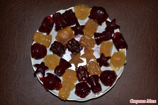 Мои руки не для скуки)))Хваст готовых работ